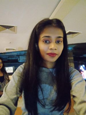 1726571281t10.jpg