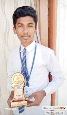1727077602Rjn__4__Mritak_Sumit_Yadav.jpg