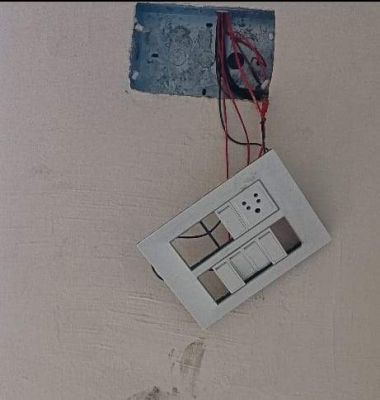 1727775483s-2.jpg 1727775483s-2.jpg