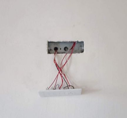 1727775483s-3.jpg 1727775483s-3.jpg