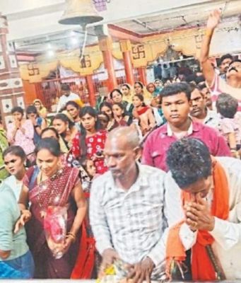 17282933900175.jpg 17282933900175.jpg