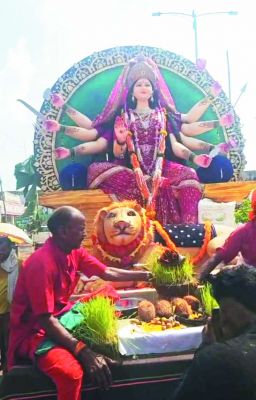 1728812865IMG-20241013-WA0134.jpg 1728812865IMG-20241013-WA0134.jpg