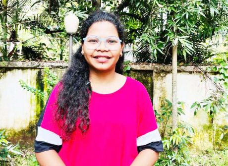 17290711330004.jpg 17290711330004.jpg