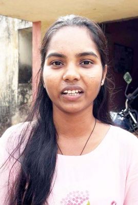 17290711330005.jpg 17290711330005.jpg