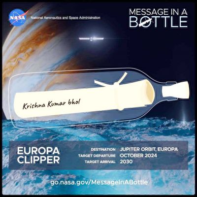 17290711330007.jpg 17290711330007.jpg