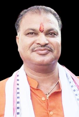 1729418168Rjn___7__Madhusudan_Yadav.png