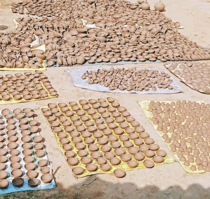 1730121557IMG-20241028-WA0034.jpg 1730121557IMG-20241028-WA0034.jpg