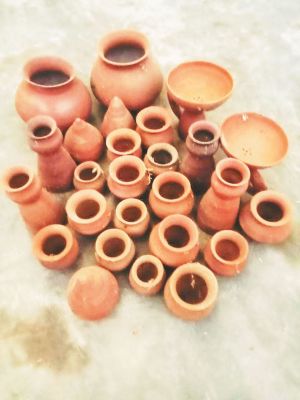 1730121557IMG-20241028-WA0035.jpg 1730121557IMG-20241028-WA0035.jpg