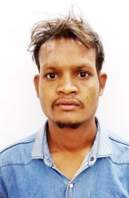 1730881408Rjn__2_Ratnesh_Singh.jpg