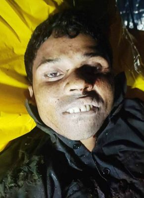 17311496450001.jpg 17311496450001.jpg