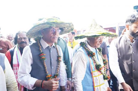 1731574798jashpur-1.jpg 1731574798jashpur-1.jpg