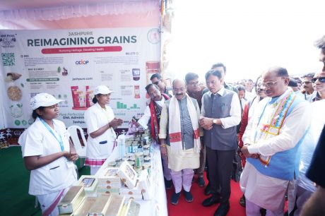 1731574798jashpur-2.jpg 1731574798jashpur-2.jpg