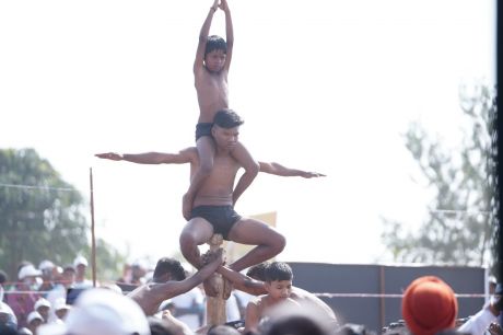 1731574798jashpur-4.jpg 1731574798jashpur-4.jpg