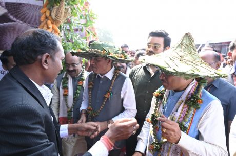 1731574798jashpur-5.jpg 1731574798jashpur-5.jpg