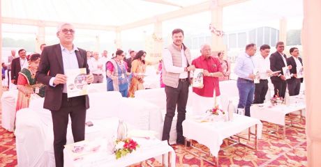 1732434759SECL_Anand_mela_2.jpeg