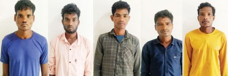 1732898684b-3.jpg 1732898684b-3.jpg