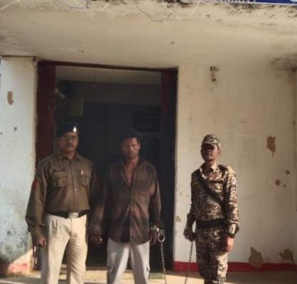 17329583740007.jpg 17329583740007.jpg