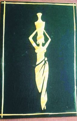 1733474899balodabazar-53.jpg 1733474899balodabazar-53.jpg