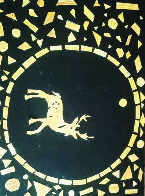 1733474899balodabazar-55.jpg 1733474899balodabazar-55.jpg