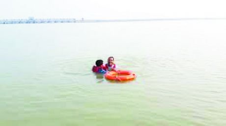 1733560311102-5.jpg 1733560311102-5.jpg