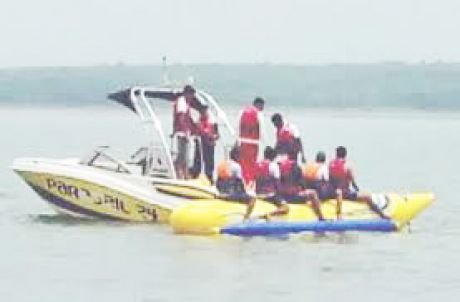 1733560311103-4.jpg 1733560311103-4.jpg