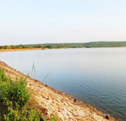 1733560311104-2.jpg 1733560311104-2.jpg