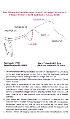 1733650488chirmiri-002.jpg 1733650488chirmiri-002.jpg