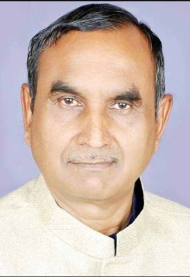 173459911118-1.jpg 173459911118-1.jpg