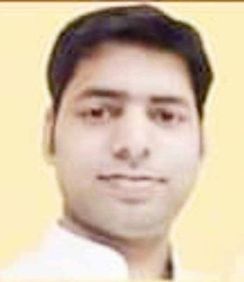 173459911118-3.jpg 173459911118-3.jpg