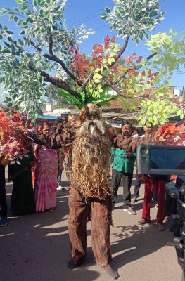 173565082631-1.jpg 173565082631-1.jpg