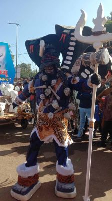 173565082731-9.jpg 173565082731-9.jpg