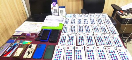 173572798003.jpg
