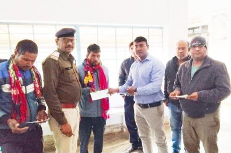 1735807413balodabazar-1.jpg 1735807413balodabazar-1.jpg