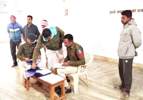 1735807413balodabazar-2.jpg 1735807413balodabazar-2.jpg