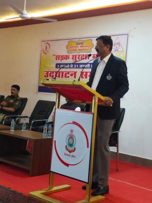 1736238852Road_safety_month_2.jpg