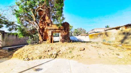 17362391750021.jpg 17362391750021.jpg