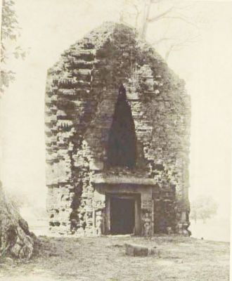 17362391750022.jpg 17362391750022.jpg