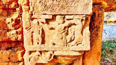 17362391750028.jpg 17362391750028.jpg