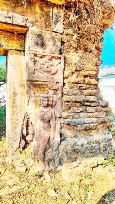 17362391750029.jpg 17362391750029.jpg