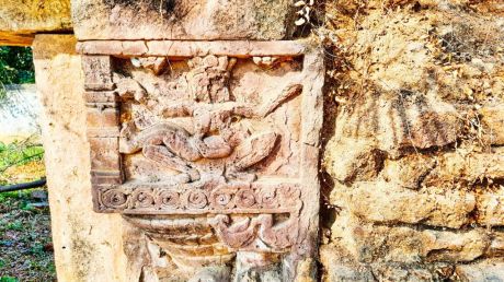 17362391750030.jpg 17362391750030.jpg