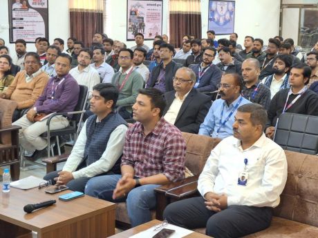 1737187725Bank_police_meeting_1.jpeg 1737187725Bank_police_meeting_1.jpeg