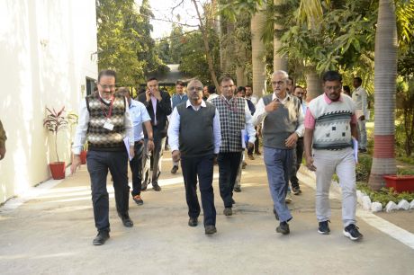 1737622204Railway_electric_track_2.jpeg 1737622204Railway_electric_track_2.jpeg