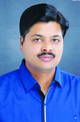 1737969894Rjn__1__Saurabh_Kothari.jpg