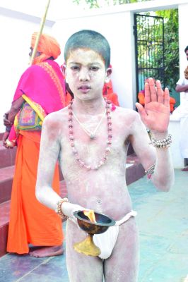 1740136281nawapara-18.jpg
