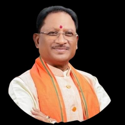 1740737550Rjn__2__vishnu_dev_sai.png 1740737550Rjn__2__vishnu_dev_sai.png