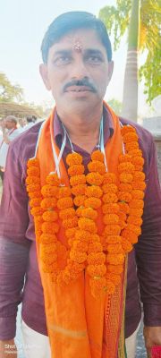 1741338737Kurud-014.jpg