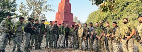 1741368615b-57.jpg 1741368615b-57.jpg