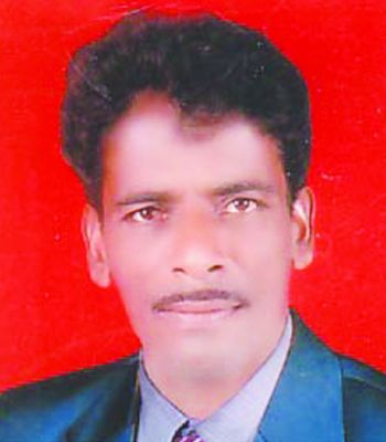 1743240438Rjn__5__Liladhar_Sahu.jpg