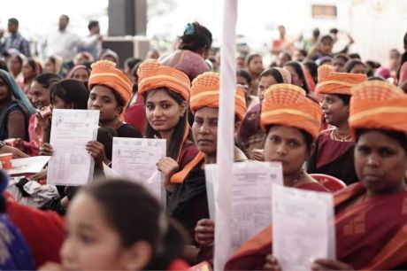 1746345376SECL_appointment_letter_1.jpeg 1746345376SECL_appointment_letter_1.jpeg