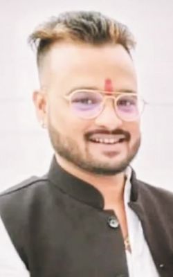 1746872889Rjn__1_Aashish_Jain.jpg